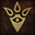 Swordhaven: Iron Conspiracy