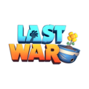 Last War: Survival Game