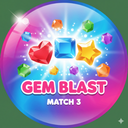 Match Three | Discord App Directory