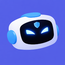 Modulus | Discord App Directory