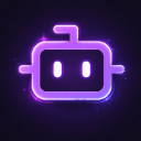 Helpero | Discord App Directory