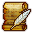 SRPG Studio