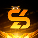 Bot System Filas Free