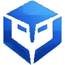 Pylot | Discord App Directory
