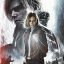 Resident Evil Requiem