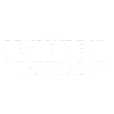Resident Evil Requiem