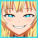 Guns and Nuns: Storming Hell