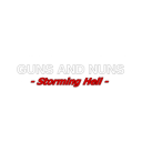 Guns and Nuns: Storming Hell