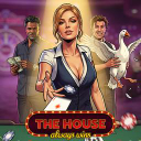 The House Always Wins