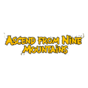 Ascend From Nine Mountains