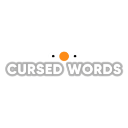 Cursed Words