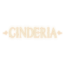 Cinderia