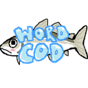 Word Cod | Discord App Directory
