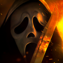 Scream 7 – Hide & Scream