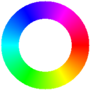 On the Spectrum | Discord App Directory