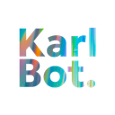 Karl Bot. | Discord App Directory