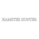 Hamster Hunter