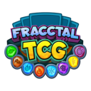 Fracctal TCG