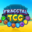 Fracctal TCG