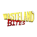 Wasteland Bites