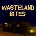 Wasteland Bites