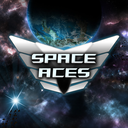 Space Aces