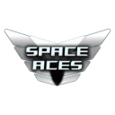 Space Aces