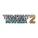 Teamfight Manager 2