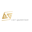 ESG Football