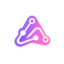 Staty | Discord App Directory