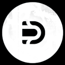 Dcbot | Discord App Directory