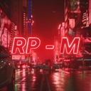 RP Management | Discord App Directory