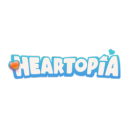Heartopia