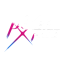 Poker Fate
