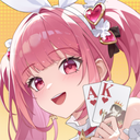 Poker Fate