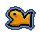 Fishing Inc