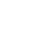 BULT: Hunting Simulator