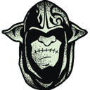 Styx: Blades of Greed