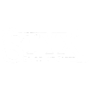 Styx: Blades of Greed
