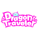 Dragon Traveler