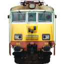 MaSzyna: Railway Vehicle Simulator