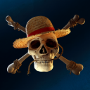 ONE PIECE Season Two Experience