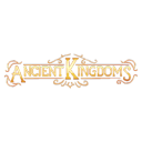 Ancient Kingdoms
