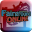 Fairground Online