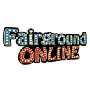 Fairground Online