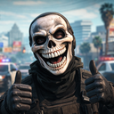 Skullis