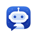 Bottie