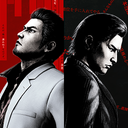 Yakuza Kiwami 3 & Dark Ties