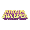 BroomSweeper