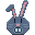 BroomSweeper